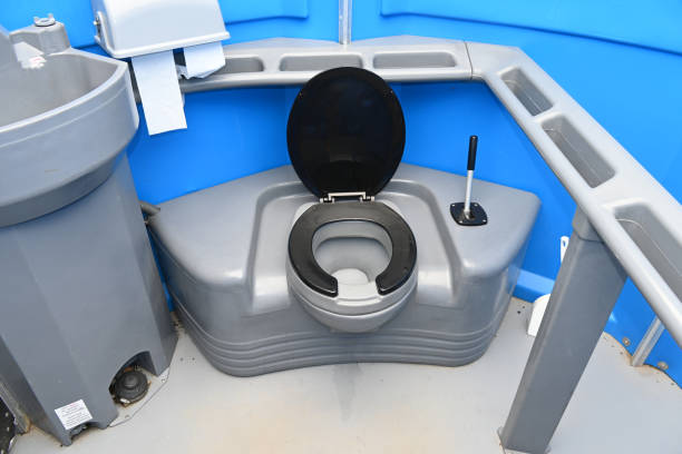  University Of Lifornia Santa Barbara, CA Porta Potty Rental Pros