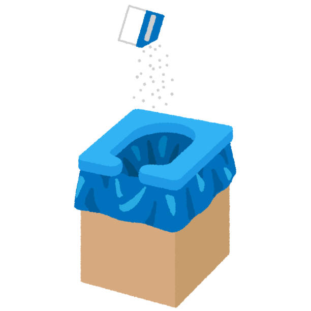 Best Event porta potty rental  in University Of Lifornia Santa Barbara, CA